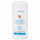 Forever Living Aloe Ever Shield Deodorant Stick, 3.25 oz