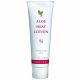 Forever Living Aloe Heat Lotion 118ml