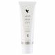 Forever Bright Aloe Vera Tooth Gel 
