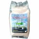 Neti Salt - Natural Himalayan Salt 1kg bag 