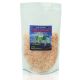 Himalayan Salt Granulated for Eating 1kg BUY 1 GET 1 FREE 