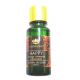 happy scented essential oil 15ml