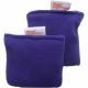 Things2KeepUWarm - Unscented Hand Warmers - purple