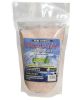 Natural Himalayan Salt 440g