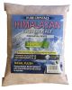 Natural Himalayan Salt 440g