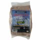 Himalayan Black Salt Powder for Seasoning 500g