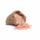 himalayan-salt-fine