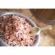 Wholesale Himalayan eating salt 