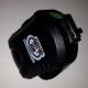 Hot Rox Mains Plug 3 pin