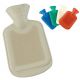 small mini hot water bottle