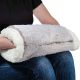 Things2KeepUWarm Hand Warmer, Hand muff with hot Water Bottle 
