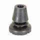 Amazing Health Replacement Rubber Ferrule Bendy Bottom