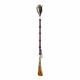 Deluxe Back Scratcher and Shoe Horn