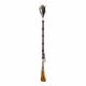Deluxe Back Scratcher and Shoe Horn