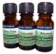 Lavender Essential Oil -10ml 