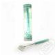 OPAL Scratchi Extendable Back Scratcher 