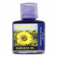 Sandlewood Fragrance oil -10ml