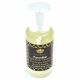 paradise-essential-oil-15ml