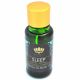sleep essential oil made by zen 15ml