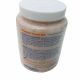 himalayan salt 250g