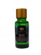 bliss mbz essential oil 15ml