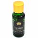 clarity essential oil made by zen 15ml