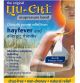 Qi-Chi Hayfever and Allergy natural therapy acupressure band