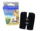 Qu-Chi Hayfever Acupressure Band Black