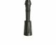 Rubber Ferrule for walking sticks 19mm - Shooting stick long