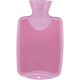 Fashy Hot Water Bottle - Smooth 2