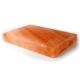 Himalayan Salt Plate SIZE 20X10X3CM SMALL