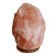 himalayan salt lamp