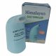 himalayan salt inhaler