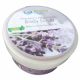 Himalayan Salt Salt Scrub infused with Lavender
