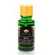 spa-essential-oil-MBZ-15ml