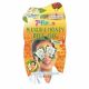 7th Heaven Manuka Honey Peel Off Mask