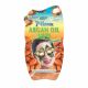 7th Heaven Argan Oil Mud Mask