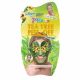 7th Heaven Tea Tree Peel Off Mask 