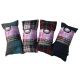 Amazing Health Wheat and Lavender Heat Pack Micro-Hotties UK Made - Tartan
