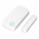 Orvibo SM10ZW-1CO Smart WiFi Door Window Sensor Home Security