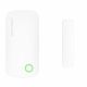 Orvibo SM10ZW-1CO Smart WiFi Door Window Sensor Home Security