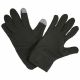 Kids Touch Screen Gloves