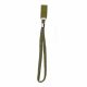 Wrist Loop Green