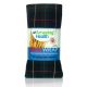 Amazing Health Hot and Cold Pack Cotton Tartan Wheat Bags