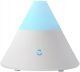 Aroma Diffuser with Changing Mood Lamp 