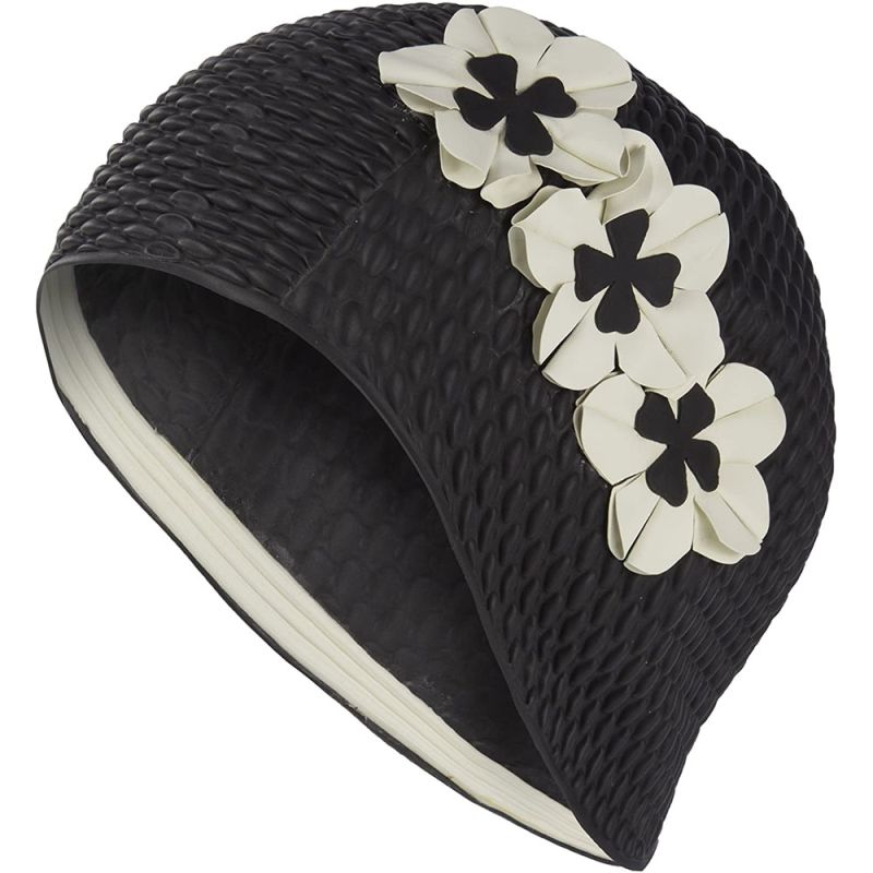 Ladies swimming hats shop